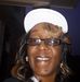 Sharon Cannon - Facebook