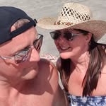 Sharon Cannon - @sharoncannon408 - Instagram