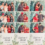 Sharon Cannon - @sharcan98 - Instagram