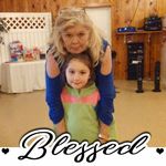 Sharon Cannon - @sharon.cannon.50999 - Instagram