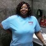 Sharon Cannon - @sharon.cannon.716970 - Instagram