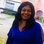 Sharon Cannon - @sharoncannon57 - Instagram