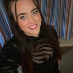 Sharon Cannon - @sharoncannon__ - Instagram