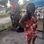 Sharon Cannon - @sharoncannonhoward - Instagram