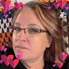 Sharon Cannon - @sharoncannon0 - TikTok