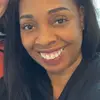 Sharon Cannon - @sharon.cannon2 - TikTok