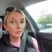 Sharon Cannon - Facebook