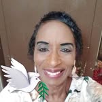 Sharon Cannon - @sharon.cannon.96930 - Instagram