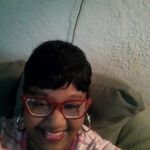 Sharon Cannon - @sharon.cannon.779 - Instagram