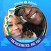 Sharon Cannon - Facebook