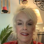 Sharon Cannon - @sharon.cannon.7393 - Instagram
