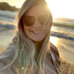 Sharon Cannon - @sharoncannon - Instagram