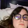 Sharon Cannon - @sharoncannon135 - TikTok