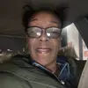 Sharon Cannon - @sharoncannon98 - TikTok