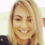 Sharon Cannon RYT500 - @_sharon_cannon_ - Instagram
