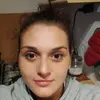 Sharon Cannone - @sharoncannone - TikTok