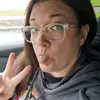 Sharon Nora Cannon - @sharoncannon618 - TikTok
