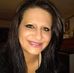 Sharron Cannon - Facebook