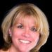 Sharon Caples - Facebook
