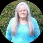 Sharon Caples - @caplessharon1 - Instagram