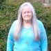 Sharon Caples - Facebook