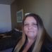 Sharon Caples - Facebook