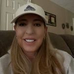Sharon Caples - @sharon_caples - Instagram