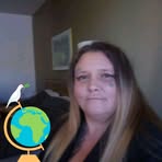 Sharon Caples - Facebook