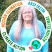 Sharon Caples - Facebook