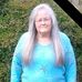 Sharon Caples - Facebook