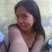 Sharon Caples - Facebook