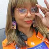 Sharon Caples McDougle - @suitupwithshay - TikTok