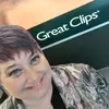 sharon caplesPON - @sharoncaplespon - TikTok