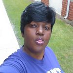 sharon thomas-caples - @sthomas331645 - Instagram