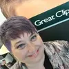 sharoncaples627 - @sharoncaples627 - TikTok