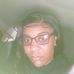 Sharron Nicole Caples - Facebook
