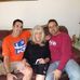 Sharon'a Caporale - Facebook