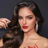 Sharon Capó - @sharonncapo - TikTok