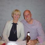 Sharon Caporale - @caporale.sharon - Instagram