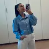 Sharon Caporale - @sharon.caporale - TikTok