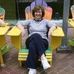 Sharon Caporale White - Facebook