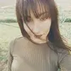 Sharon Caporali - @sharoncaporali - TikTok