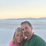 sharoncaporale - @sharona.caporale - Instagram