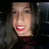 Sharon Capizzi - @sharoncapizzi - TikTok