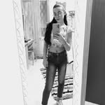 Sharon capozza - @s.capozza - Instagram