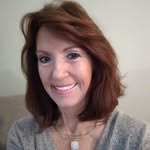 Sharon Capozzi - @sharon.capozzi - Instagram