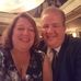 Sharon Capozzi Hogrelius - Facebook