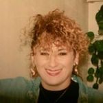 Sharon Fiss Capozzi - @fisscapozzi - Instagram
