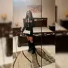 Sharon - @sharon.capozza11 - TikTok