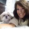 sharoncapozzi306 - @sharoncapozzi306 - TikTok